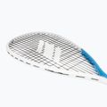 Squashová raketa V.Lite 120 SS blue/white 5