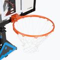 Basketbalový koš Oneteam BH07 foldable black 10