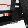 Basketbalový koš Oneteam BH07 foldable black 12