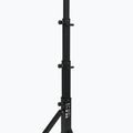 Basketbalový koš Oneteam BH07 foldable black 13