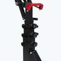 Basketbalový koš Oneteam BH07 foldable black 14