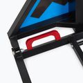 Basketbalový koš Oneteam BH07 foldable black 15