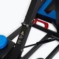 Basketbalový koš Oneteam BH07 foldable black 16