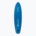 Sada paddleboard SUP nafukovací AQUASTIC Perth 10'8" allround modrý 4