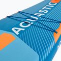 Sada paddleboard SUP nafukovací AQUASTIC Perth 10'8" allround modrý 7