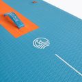 Sada paddleboard SUP nafukovací AQUASTIC Perth 10'8" allround modrý 8