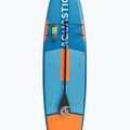 Sada paddleboard SUP nafukovací AQUASTIC Perth 10'8" allround modrý 10