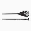 Sada paddleboard SUP nafukovací AQUASTIC Perth 10'8" allround modrý 14