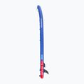 Sada paddleboard SUP nafukovací AQUASTIC Perth Pro 11'2" allround modrý 5