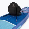 Sada paddleboard SUP nafukovací AQUASTIC Perth Pro 11'2" allround modrý 15
