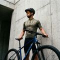 Cyklistické sluneční brýle ATTABO Stilb Air photochromic black 4