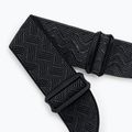 Cyklistické brýle ATTABO Pakrac Anti-Fog black 10