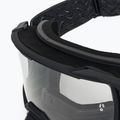 Cyklistické brýle ATTABO Pakrac Anti-Fog black 12