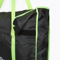 Taška na přenášení branky OneTeam Swiftgoal 120 x 70 cm black/green 6
