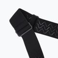 Lyžařské brýle ATTABO lyžařské Kinik black 9