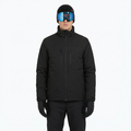 Lyžařské brýle ATTABO Nanuk Pro photochromic black 4