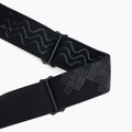 Lyžařské brýle ATTABO Nanuk Pro photochromic black 9