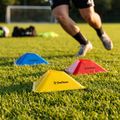 Tréninkové kužely OneTeam TRFTB02 30 kusů zelené 4