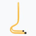 Płotki treningowe OneTeam TRFT07 6 x 40 cm żółta 8