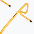 Płotki treningowe OneTeam TRFT07 6 x 40 cm żółta 7
