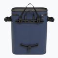 Termo taška KADVA 72h BikerPack 20 l modrá 4