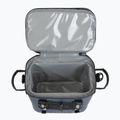 Termo taška KADVA 72h BikerPack 20 l modrá 5