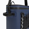 Termo taška KADVA 72h BikerPack 20 l modrá 7