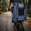 Termo taška KADVA 72h BikerPack 20 l modrá 11