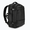 Vak na prázdný prostor KADVA ARTravel 30 l černý 6
