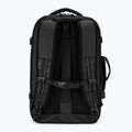 Vak na prázdný prostor KADVA ARTravel 30 l černý 7