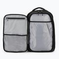 Vak na prázdný prostor KADVA ARTravel 30 l černý 10
