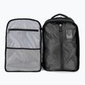 Vak na prázdný prostor KADVA ARTravel 30 l černý 11