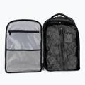 Vak na prázdný prostor KADVA ARTravel 30 l černý 12