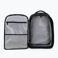 Vak na prázdný prostor KADVA ARTravel 30 l černý 13