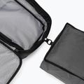 Vak na prázdný prostor KADVA ARTravel 30 l černý 14