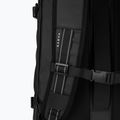 Vak na prázdný prostor KADVA ARTravel 30 l černý 18