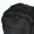 Vak na prázdný prostor KADVA ARTravel 30 l černý 19