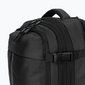 Vak na prázdný prostor KADVA ARTravel 30 l černý 21