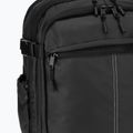 Vak na prázdný prostor KADVA ARTravel 30 l černý 22