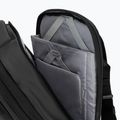 Vak na prázdný prostor KADVA ARTravel 30 l černý 23