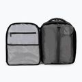 Vak na prázdný prostor do kabiny KADVA ARTravel 22 l černý 7