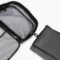 Vak na prázdný prostor do kabiny KADVA ARTravel 22 l černý 10