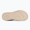 Pánské barefoot boty KADVA SPLAYON Brązowy 4