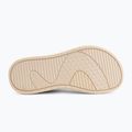 Dětské barefoot boty KADVA SPLAYON JR Brown 8