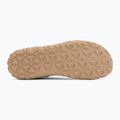 Pánské barefoot boty KADVA SOLEM Brown 4