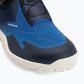 Dětské barefoot boty KADVA FlexyFeet JR Blue 7