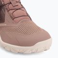 Dětské barefoot boty KADVA FlexyFeet JR Pink 7