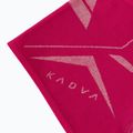 Dětská kukla KADVA Elevate Seamless JR růžová 3