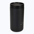 Termohrnek KADVA 360 DrinkRing 350 ml černý