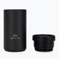 Termohrnek KADVA 360 DrinkRing 350 ml černý 4